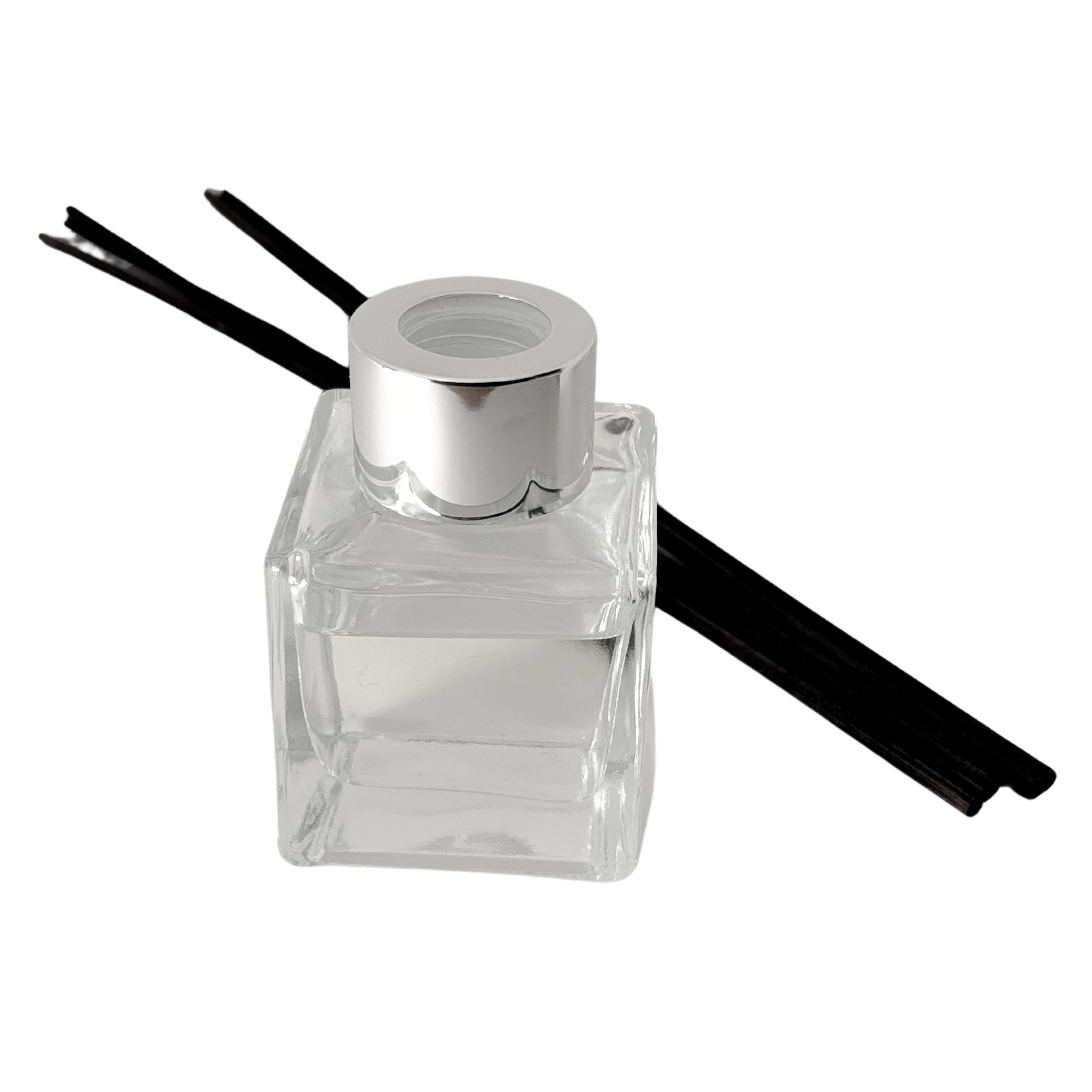 Reed Diffuser Set