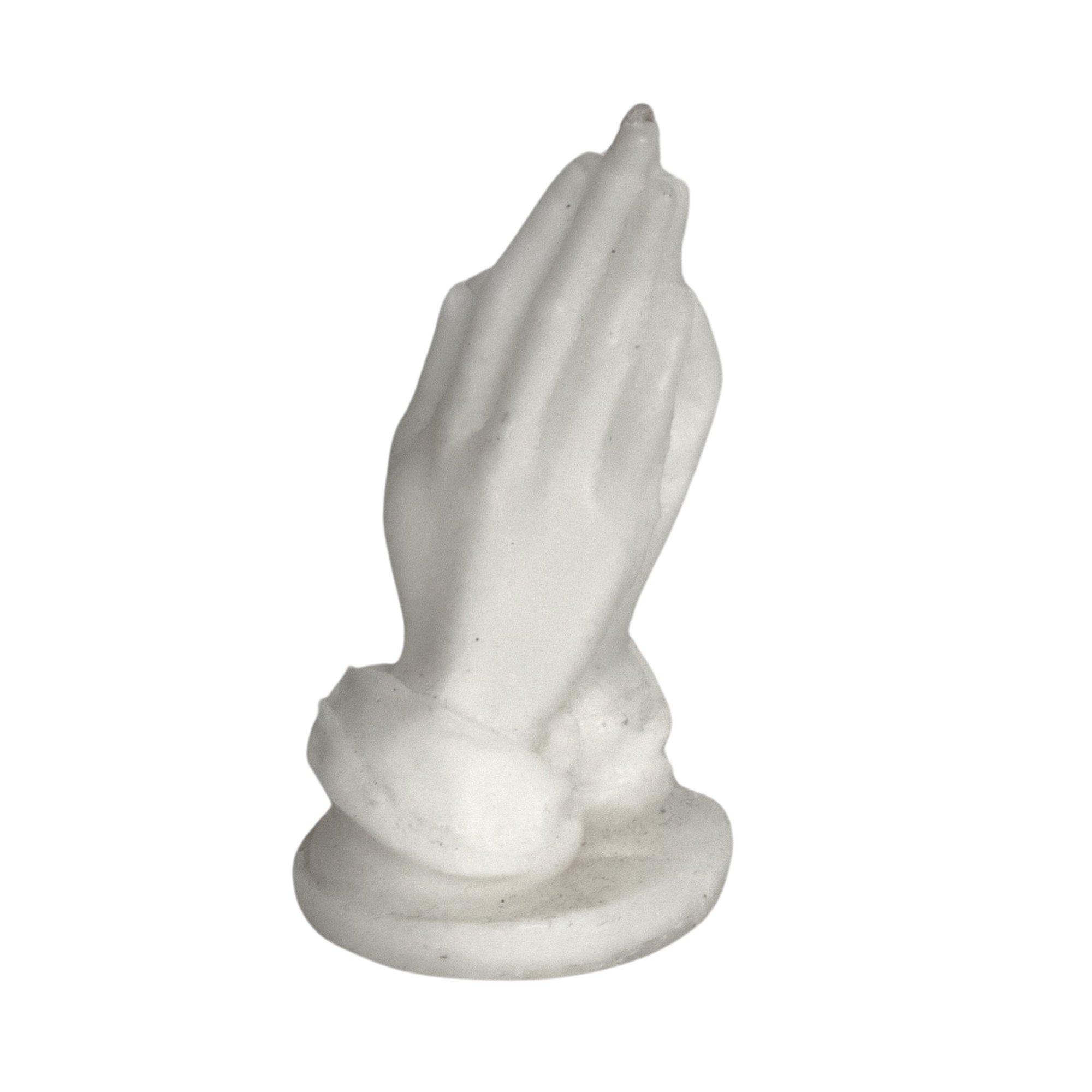 Prayer Hands